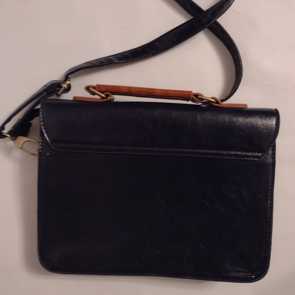 Messenger bag - Picture 2 of 4